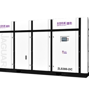 濟(jì)南捷豹壓縮機(jī)有限公司
