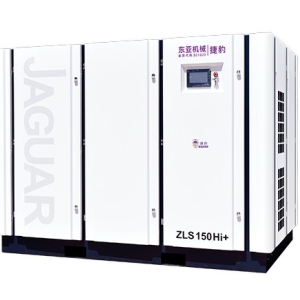 濟(jì)南螺桿空壓機(jī)維修